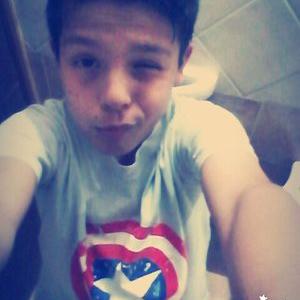 PuigLucho