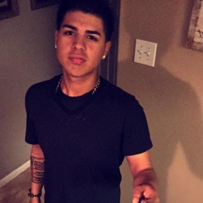 Jesus_Garza12