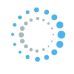 scientia_social
