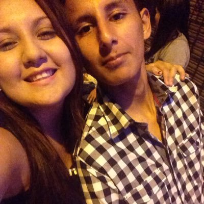 David_A7X_999
