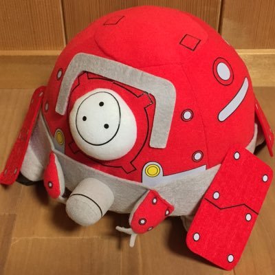 boryokusyaryo