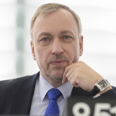 BZdrojewski