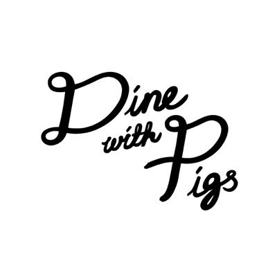 dinewithpigs