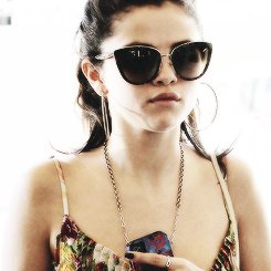 jelenaisreaIx