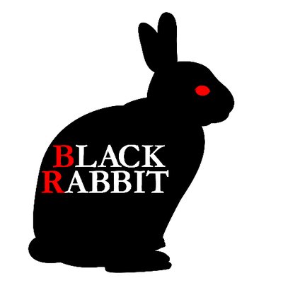 BLACKRABBIT0901