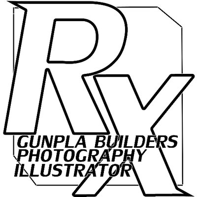 rx782110a