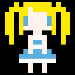RTAinJapan
