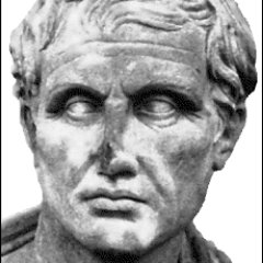 CynicalPublius