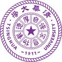 Tsinghua_Uni