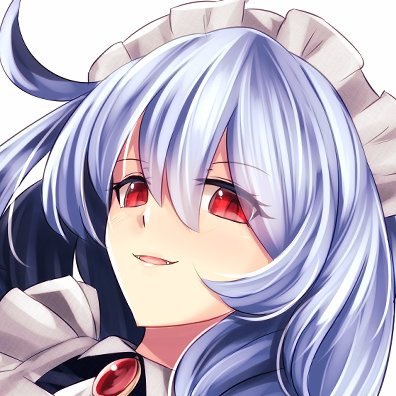 sikinami424