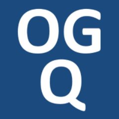 OGQMagazine