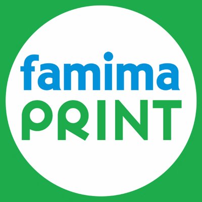 famimaprint