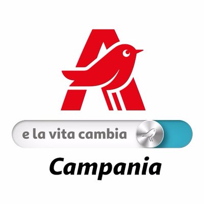 auchancampania