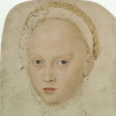 AniSWISSarts