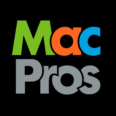 MacPros