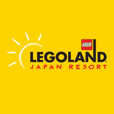 LEGOLAND_Japan