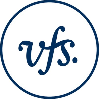 VFSGlobal