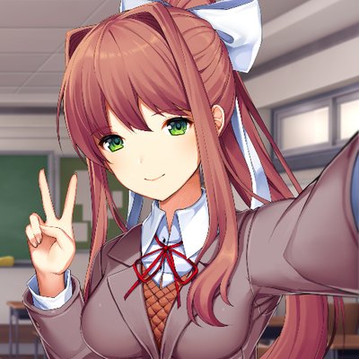 lilmonix3