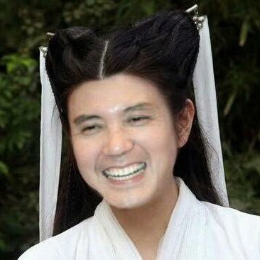 OttoHuang120