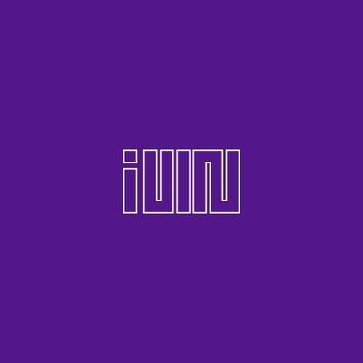 G_I_DLE